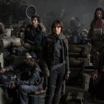 rogue-one-cast-photo-d23