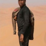 star-wars-force-awakens-picture-1-640×963