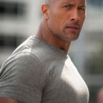 still-of-dwayne-johnson