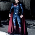 superman-wayne-manor