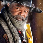 the hateful eight-samuel-l-jackson1