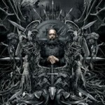 the-last-witch-hunter-poster02