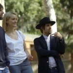 the_overnight_review