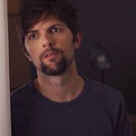 the_overnight_review_adam_scott