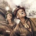 thirty_three_ver7_xlg