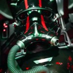 tie-pilot