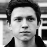 tom-holland__1304