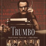 trumbo_xlg