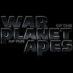 war_of_the_planet_of_the_apes_logo