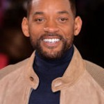 will-smith
