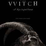 witch_xlg