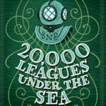 20,000 Leagues Under the Sea