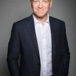 2222_Kenneth_Branagh