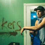 99 Homes – Top 5