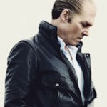Black Mass-005