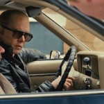 Black Mass-023