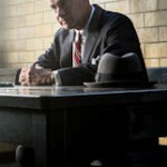 Bridge of Spies-999