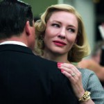 Carol-trailers