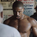 Creed-004