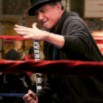 Creed-Rocky
