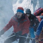 Everest-013
