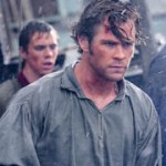 In the Heart of the Sea-001