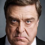John Goodman