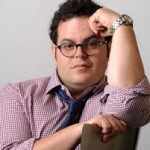 Josh-Gad-re