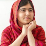 Malala