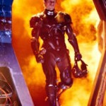 Pacific Rim-2-13