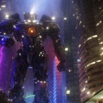 Pacific Rim-2-33
