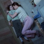 Room Official Trailer