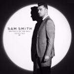 Sam Smith Spectre