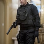 Sicario-012
