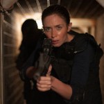 Sicario-019