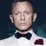 Spectre-Onesheet_