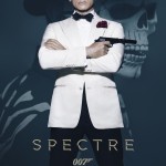 Spectre-Onesheet_rgb