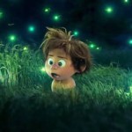 The Good Dinosaur New Clips