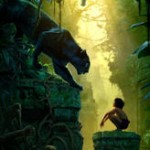 The Jungle Book_xlg