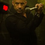 The Last Witch Hunter-011