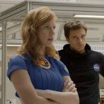 The Martian-100