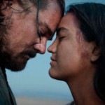 The Revenant-09-gallery-image