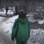 The Visit-001