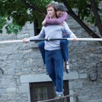 1271033 – THE WALK