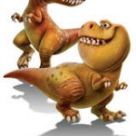 The_Good_Dinosaur_02