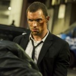 Transporter-Refueled-clips