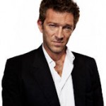 Vincent-Cassel-023