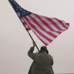 Where to Invade Next