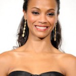_Zoe_Saldana_Photo_Shot