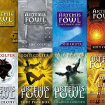 artemis-fowl-series-book-1-8